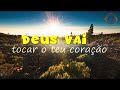 16 Hinos para Deus tocar o seu coração em 2017/2018, Melhores Músicas Gospel Top 16