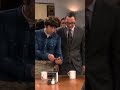 Penny-Howard-Sheldon-LeonardHofstader-Raj-Stuart-Kripke-PresidentSiebert-YoungSheldon-TBBT-Amy-Mary