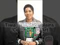 Tiwa Savage Opens Up About Her Celia Album Cover A Heartfelt Tribute To Her Mother 