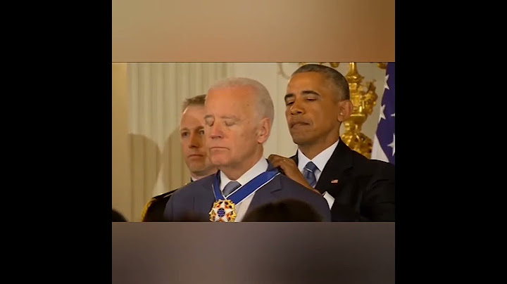 вертинский 1916 лиловый огррр #байден #обама #сша #usa #biden #obama
