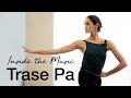 Inside the Music: Trase Pa