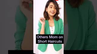 video cut from Oolfat || Others mom vs Bihari mom || comedy videos || shorts oolfat
