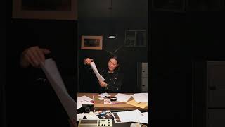 Dosarul Detectivului - Tragedia De Pe Litoral 2