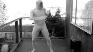 Borts Minorts-Dance Contestant-Full Version