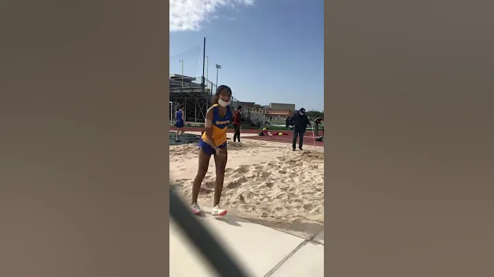 Aaliyah Palmer Photo 26