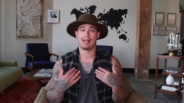 Scalp Micropigmentation Healing Process