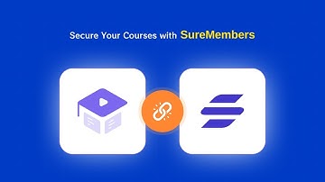 Step-by-Step Guide to Membership System Integration with Academy LMS and SureMembers