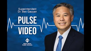 Pulse Video   February 2026