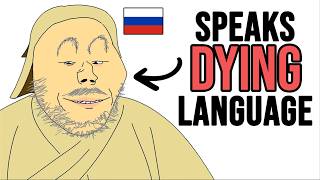 Information Europe's Most Secret Languages News