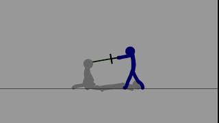One (Duelist Demo From Hyun)