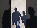 معايا المكنه مبتبطلش معايا المكنه مبتبطلش