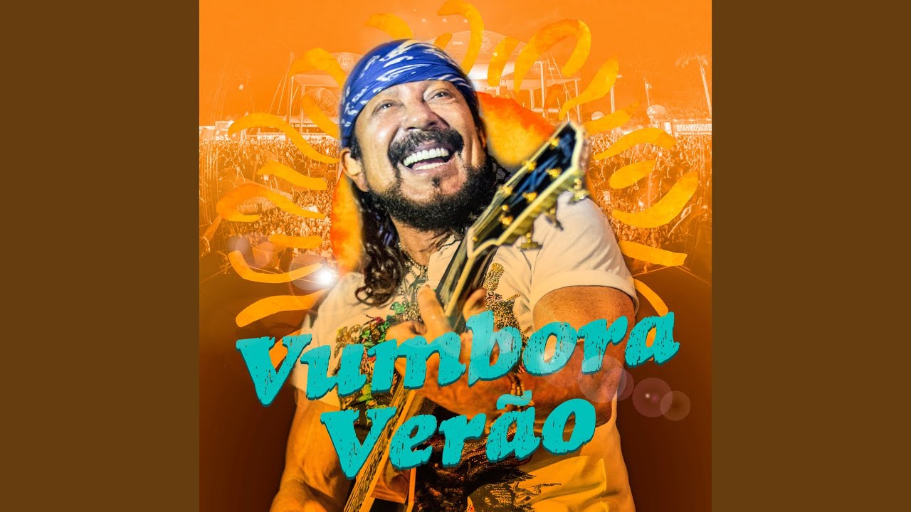 Assista a Flutuar no YouTube Assista a Flutuar no YouTube