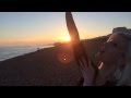 Soulperfreesia "Underwater Love" (Spontaneous Edit)