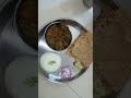 Vlog- 2 एकदम सोपी गावठी चिकन रेसिपी #dailyvlog #minivlog #chiken #maharashtra #working