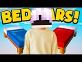 Hindi PojavLauncher Minecraft: Java Edition for Android : 😄 Happy stream | Playing Squad | Streaming