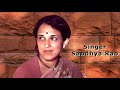 O Maayi Maine Govind Leeno Mol | Meerabai Bhajan | Mohinderjit Singh | Sandhya Rao #Krishna #bhajan Mp3 Song