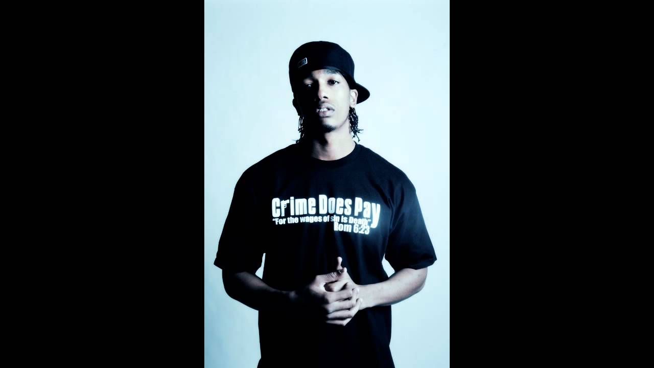 LOUD SOUNDS SLINGSHOT MOVEMENT