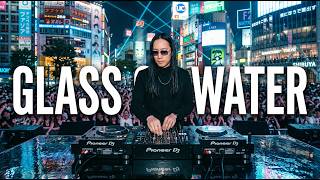 💿 Lost in the Reflection 🌌 Deep Melodic House • KAIRO (Glass on Water)