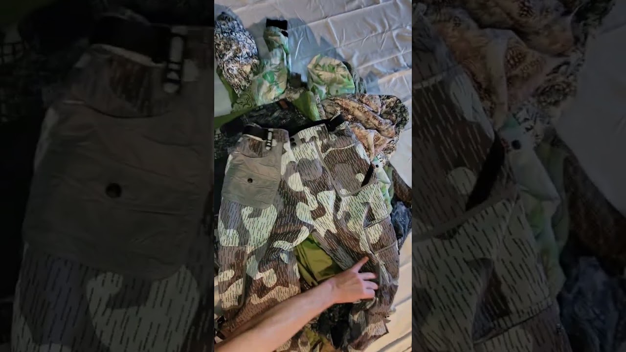 Grenade "the problem child"