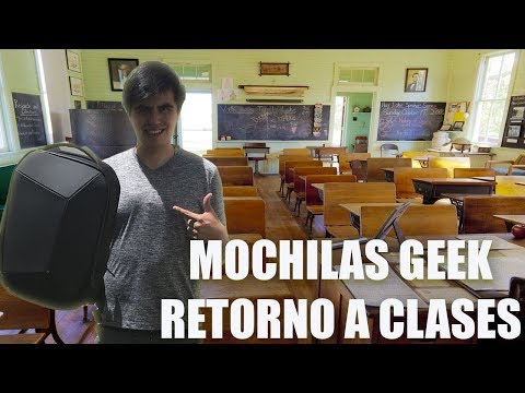 de-vuelta-a-clases-con-las-mochilas-xiaomi│the-true-tech