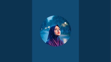 My channel is a vibrant blend of personal blogging,lifestyle, food making & an artistic inspiration🔥