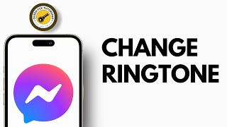 How to Change Messenger Ringtone screenshot 2