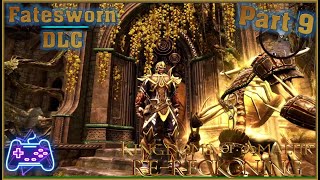 Kingdoms of Amalur　Reckoning Amazon.com: Kingdoms of Amalur: Reckoning - Xbox 360