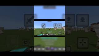 please subscribe my channel 🥺😭🙏 #minecraft #minecraftshorts #minecraftfeed