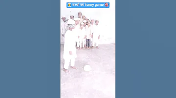 اے قوم تو دے مل کے آگر ساتھ ہمارا Youtubeshort Funny 