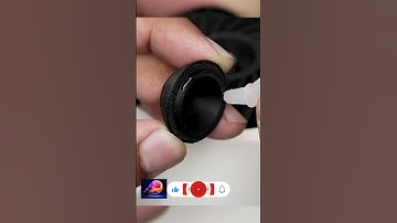 Making a JET Engine Fan #3dprinting #dcmotor #jetengine