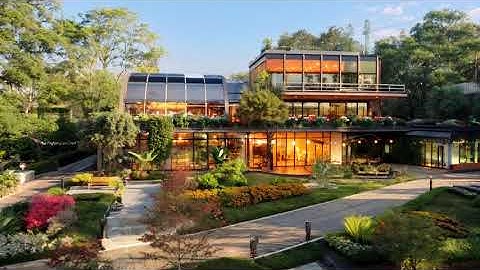 STELSI | Redefining Architecture in Web3 #STELSI #Architecture #Web3 #Blockchain #rwa #ai