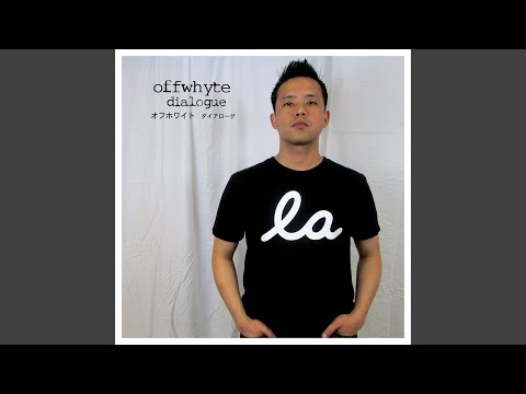 Offwhyte — People Love a Show