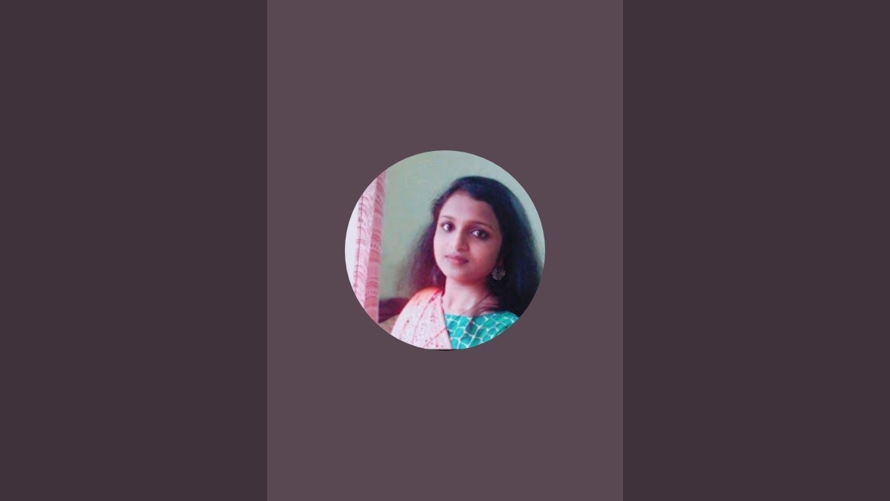 തൈറോയ്ഡ് രോഗികൾ നിർബന്ധമായും ഭക്ഷണത്തിൽ ഉൾപെടുത്തേണ്ട ഭക്ഷണങ്ങൾ