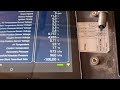 Ktm 690 diagnostika