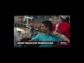 Archery Prelims Start at A&M