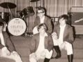 New Colony Six - Mister, You're A Better Man Than I (Original version)