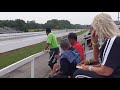 Hwy 20 racing KOG Huntsville dragway / hwy20 bash highlights