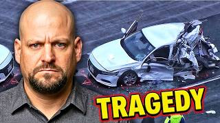 Famous The Shocking Truth Behind Jarrod Schulz After Storage Wars Revealed Wealth