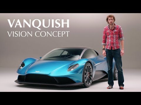vanquish-vision-concept:-aston-martin