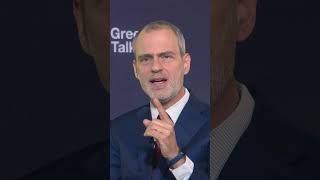 Που ζει ο Κυριάκος Μητσοτάκης; #ελλαδα #πολιτική