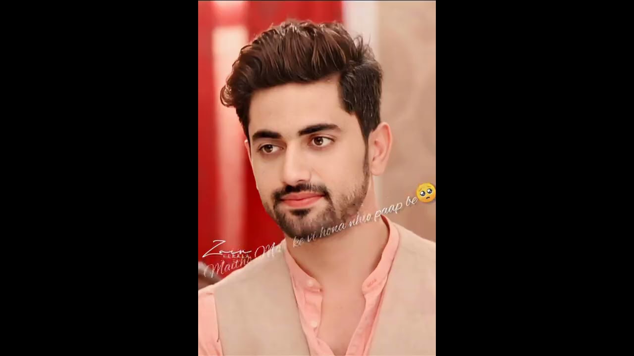 42 Zain Imam ideas  zain imam zain imam instagram tv actors