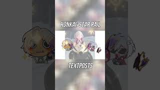 can a gay man get a fry? // cred: @timelyRobinPaz  // #honkaistarrail #voiceacting #funny #memes