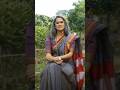 सड़ता कचरा मीथेन बनाता है — क्या आप जानते थे? Rotting waste generated methane #pollution #composting