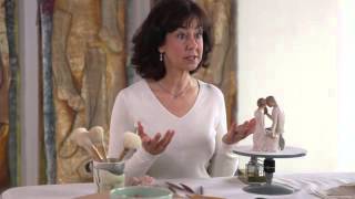 Susan Lordi - "Willow Tree"