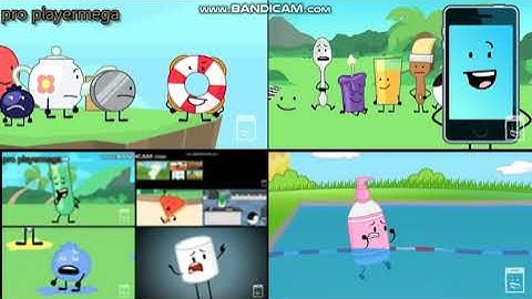 up to faster 20 to inanimate insanity