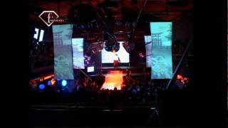 Download Lagu fashiontv | FTV.com - Adidas - Primavera Verano 2007, backstage MP3