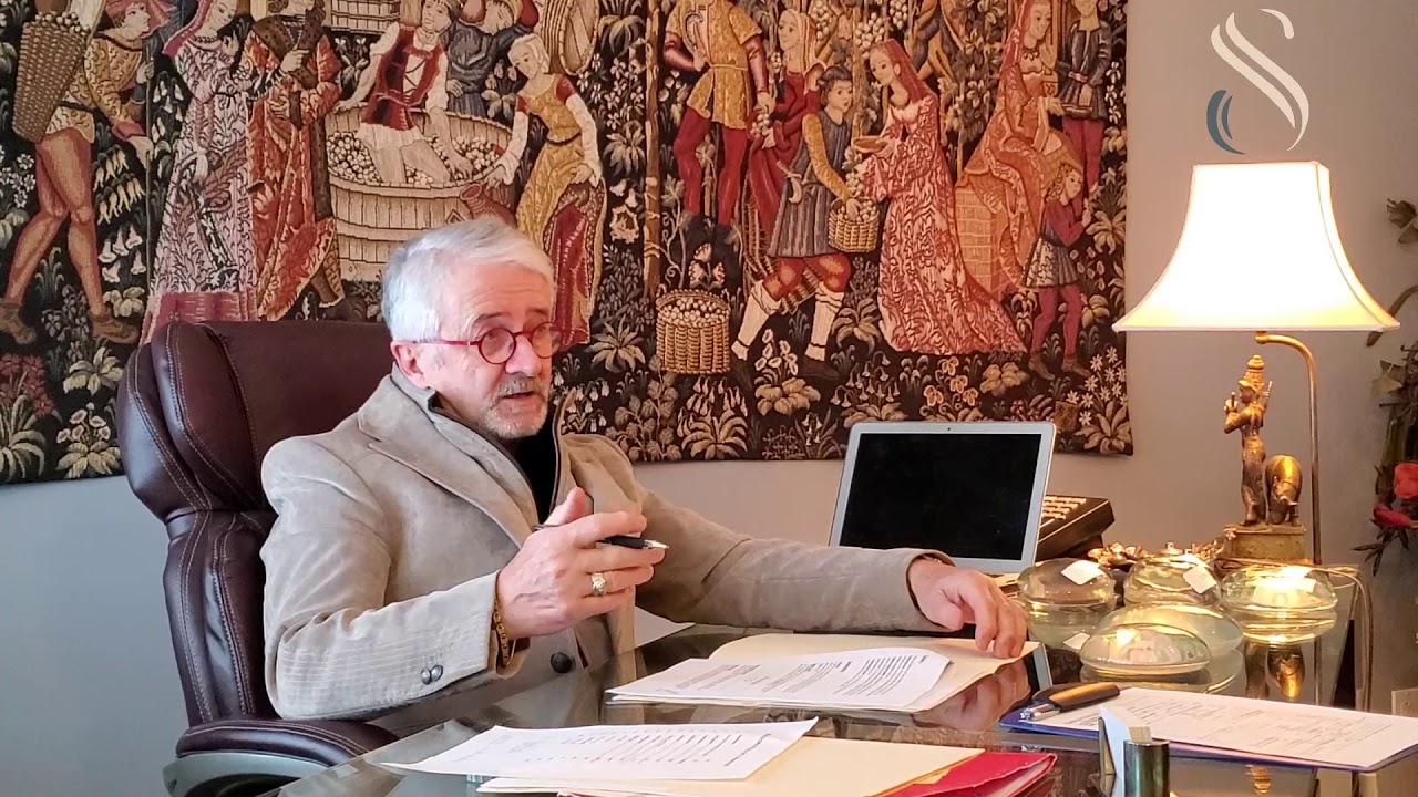 Consultation augmentation mammaire  procédure et choix des implants