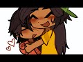 have u seen my girlfriend (boyfriend)?? ★ chazee (total drama)