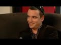bb1 bart Interviewt dgk huub 10-12-2008 d2 fruitenzuivel tv