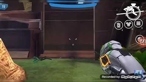 Nova legacy   all legendary weapons trial